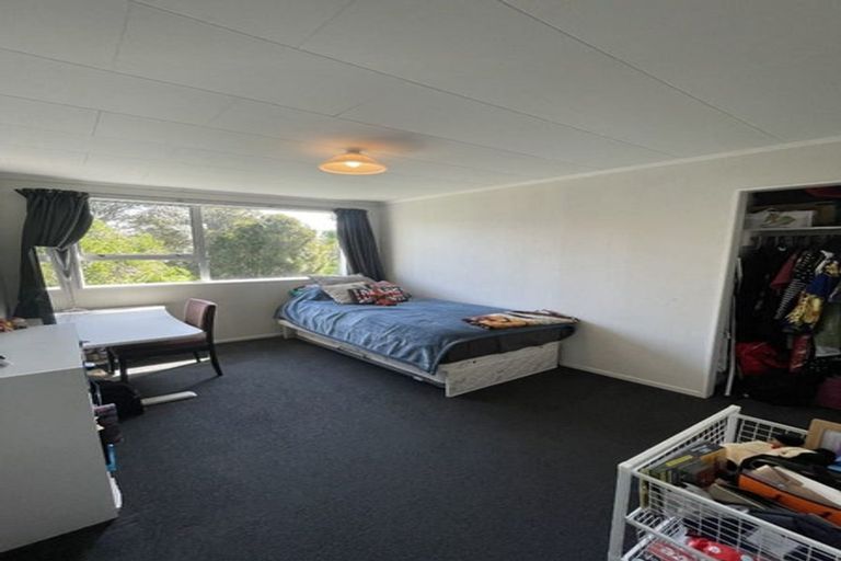 Photo of property in 23 Lantana Avenue, Bell Block, New Plymouth, 4312