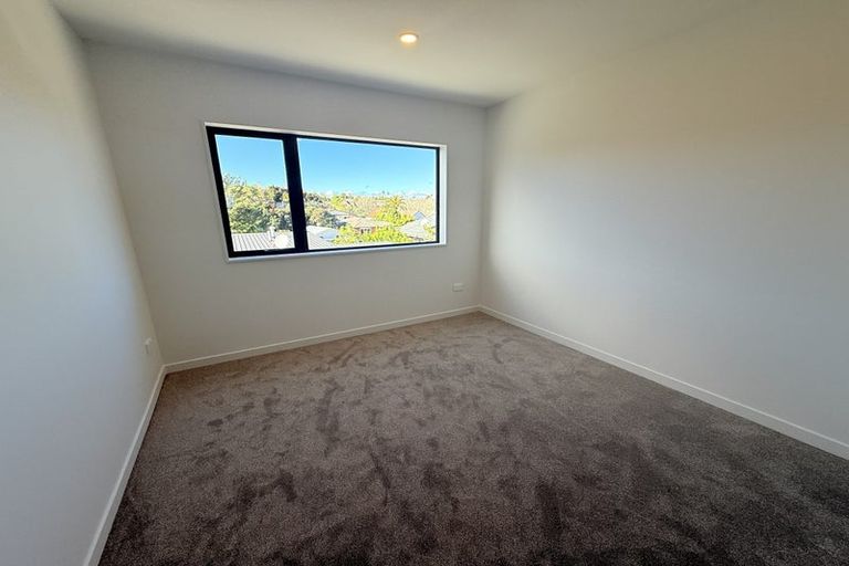 Photo of property in 51b Andrew Road, Howick, Auckland, 2010