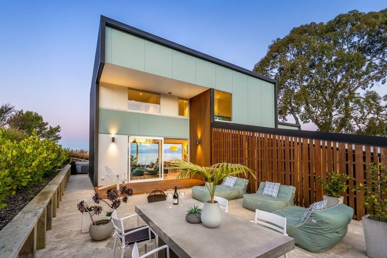 Photo of property in 36 Pomona Road, Ruby Bay, Upper Moutere, 7173