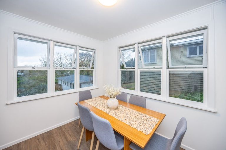 Photo of property in 35 Main North Road, Otorohanga, 3900