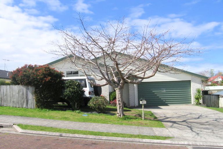 Photo of property in 84 Townhead Crescent, Bethlehem, Tauranga, 3110