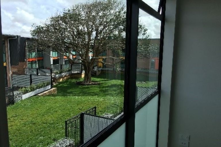 Photo of property in 41/182 Flat Bush School Road, Flat Bush, Auckland, 2019