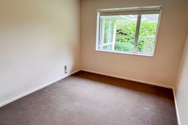 Photo of property in 157a Waimairi Road, Ilam, Christchurch, 8041