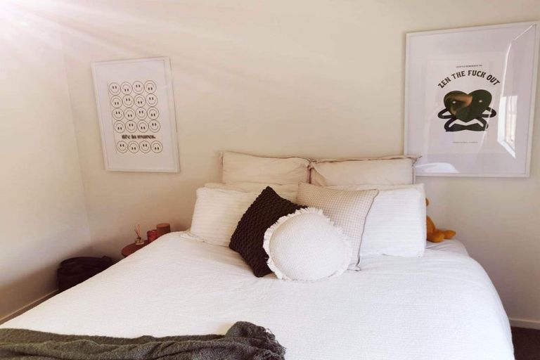 Photo of property in 25/101 Mackworth Street, Woolston, Christchurch, 8062