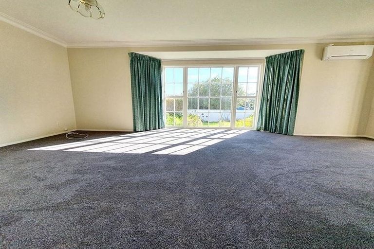 Photo of property in 1/28 Byron Avenue, Takapuna, Auckland, 0622