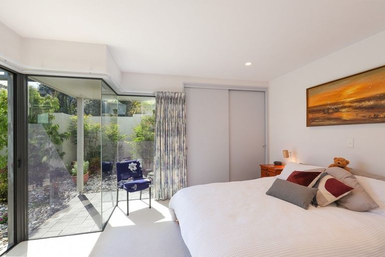 Photo of property in 348 Princes Drive, Britannia Heights, Nelson, 7010