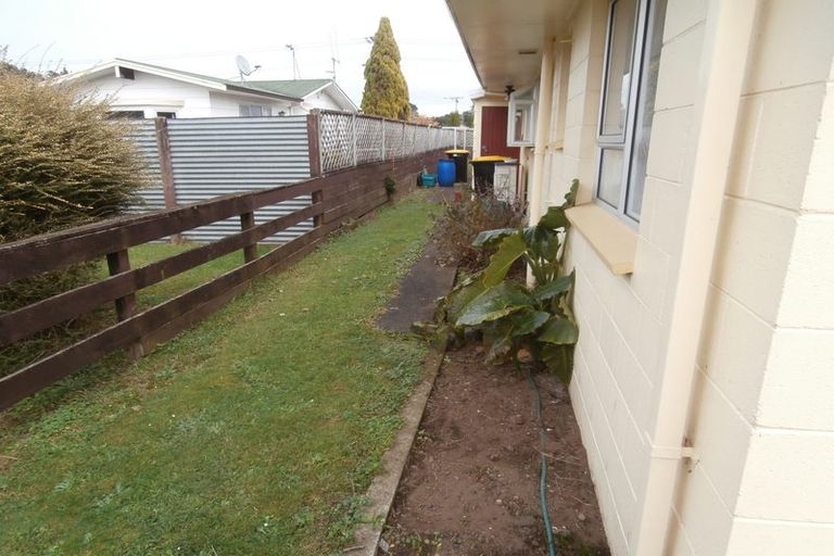 Photo of property in 2/10 Studholme Street, Morrinsville, 3300