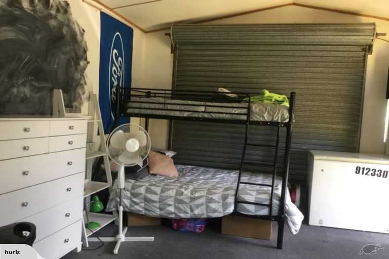 Photo of property in 113a Williamson Road, Whangamata, 3620