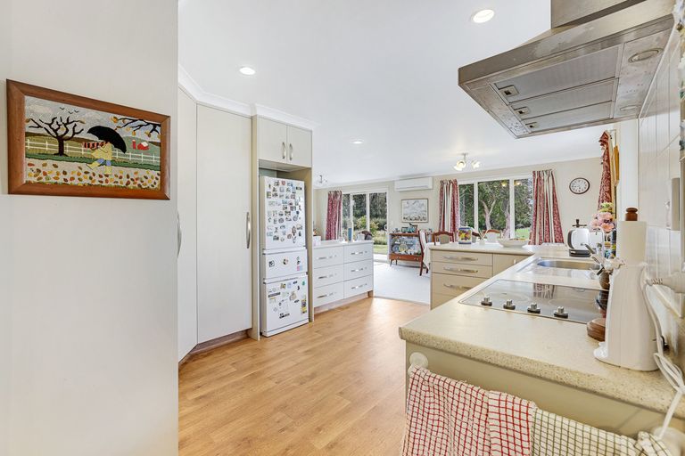 Photo of property in 46 Sutton Road, Te Awamutu, 3879