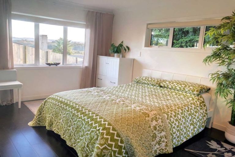 Photo of property in 17a Faulkner Street, Gate Pa, Tauranga, 3112