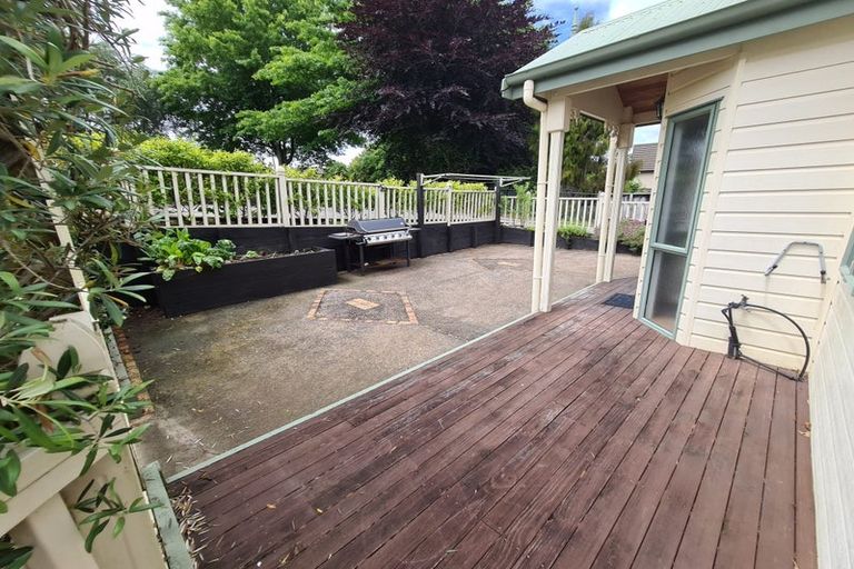 Photo of property in 71 Westridge Drive, Tauriko, Tauranga, 3110