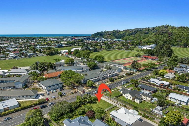 Photo of property in 57a Goulstone Road, Whakatane, 3120