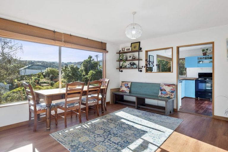 Photo of property in 13 Hatfield Street, Opoho, Dunedin, 9010