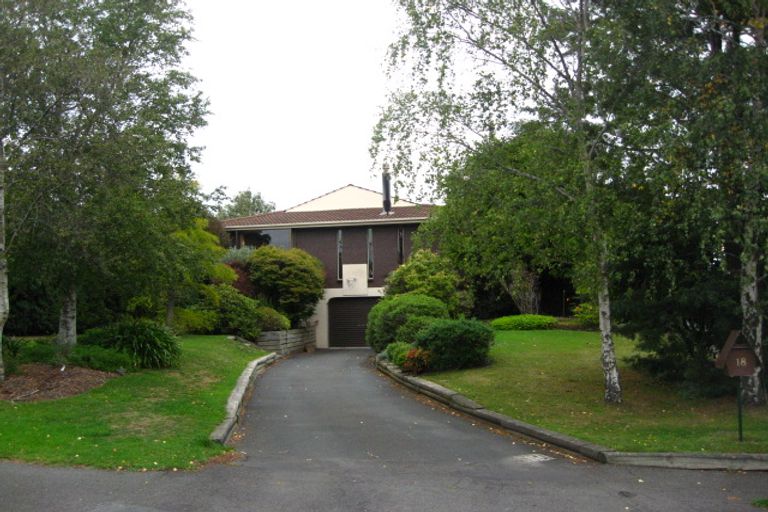 Photo of property in 18 Bremner Street, Fairfield, Dunedin, 9018