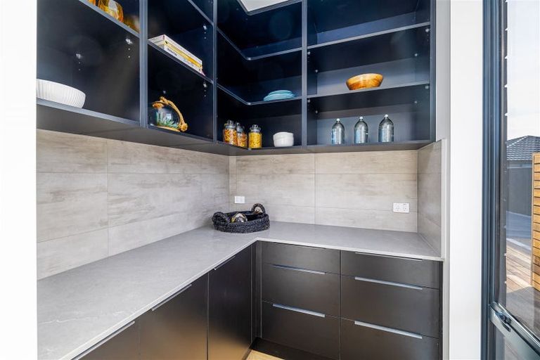 Photo of property in 5 Florence Drive, Lincoln, 7608