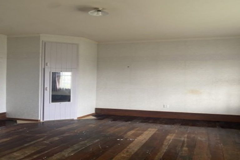 Photo of property in 26 Aotaki Street, Otaki, 5512