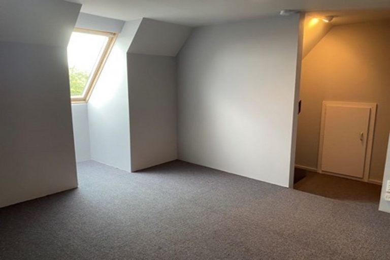 Photo of property in 4/25 Buffon Street, Waltham, Christchurch, 8023