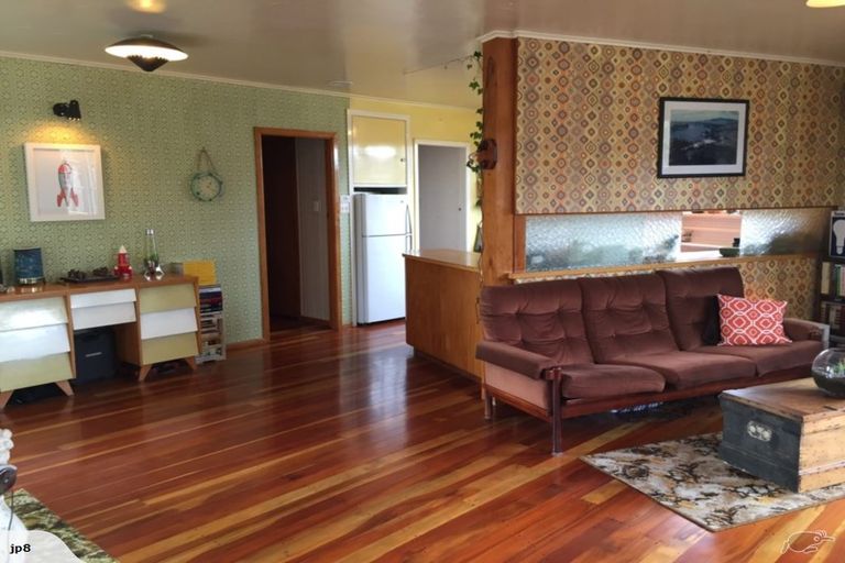 Photo of property in 52 Hinekura Avenue, Taupo, 3330
