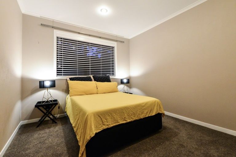 Photo of property in 6 Connor Court, Huntington, Hamilton, 3210