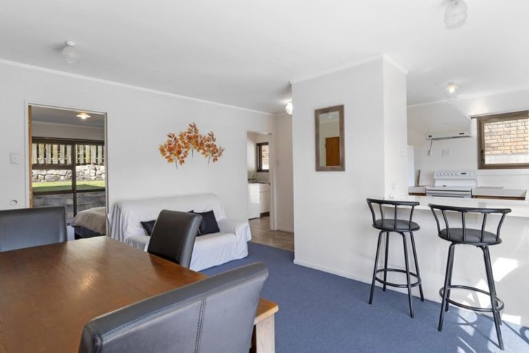 Photo of property in 42 Manuwai Drive, Matua, Tauranga, 3110