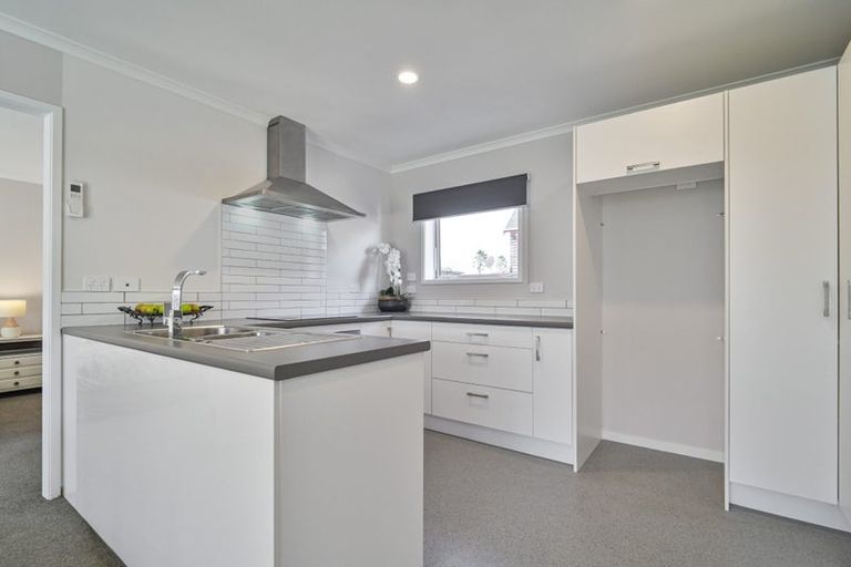 Photo of property in 504a Victoria Street, Hastings, 4122