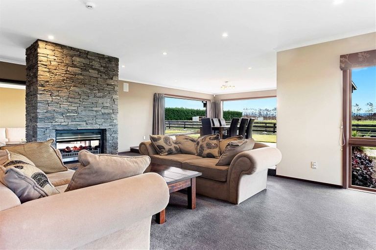 Photo of property in 263 Lehmans Road, Fernside, Rangiora, 7471