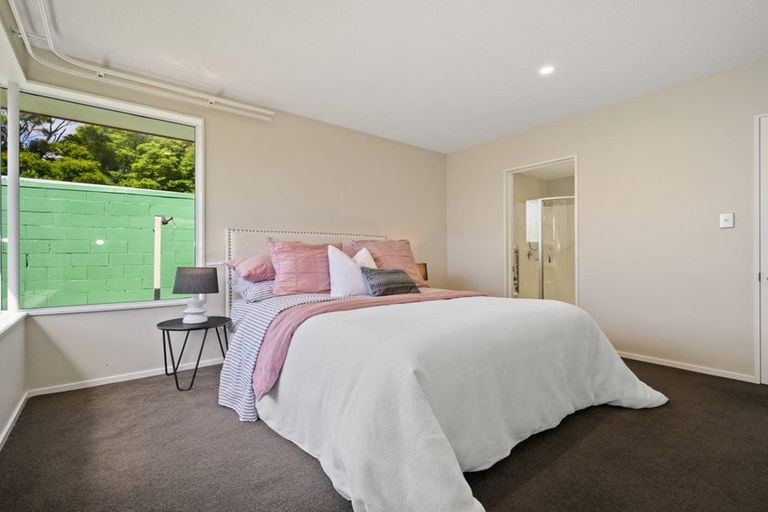 Photo of property in 8a Puna Street, Riccarton, Christchurch, 8041