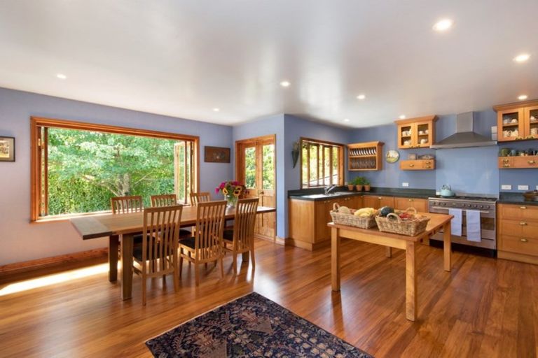 Photo of property in 165 Three Oaks Drive, Dairy Flat, Albany, 0794