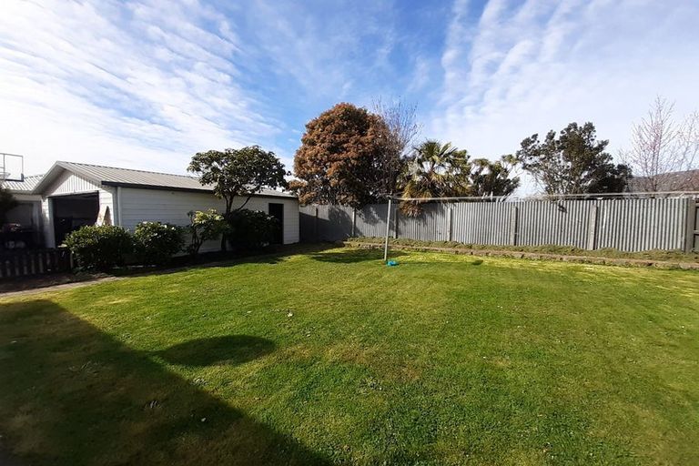 Photo of property in 6 Bourne Crescent, Papanui, Christchurch, 8053