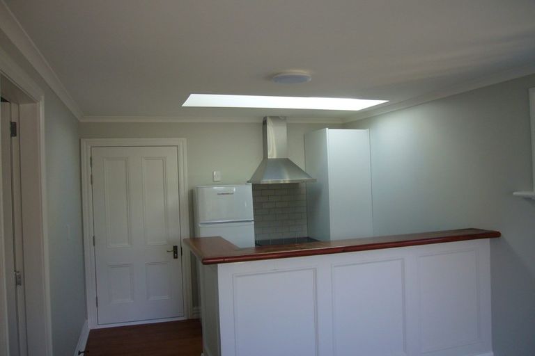 Photo of property in 56 Majoribanks Street, Mount Victoria, Wellington, 6011