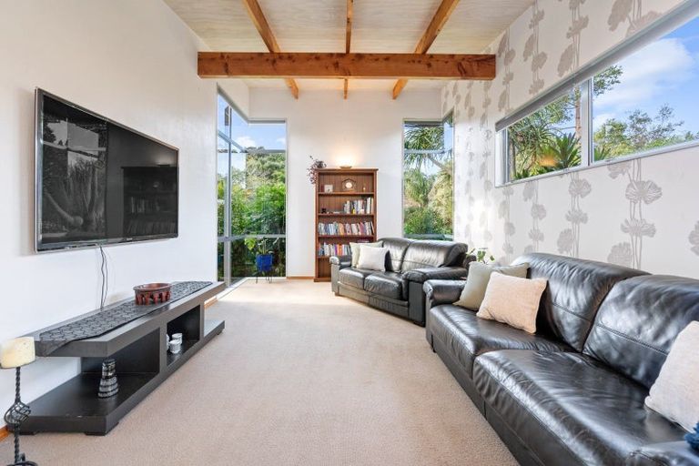 Photo of property in 82 Springs Road, Poroti, Whangarei, 0179