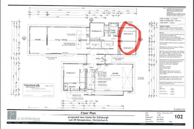 Photo of property in 129 Aviemore Drive, Highland Park, Auckland, 2010