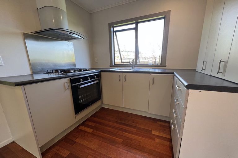 Photo of property in 18 Challinor Street, Pakuranga, Auckland, 2010