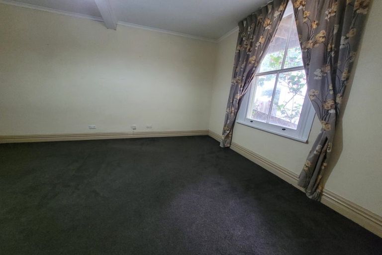 Photo of property in 7/166 Tinakori Road, Thorndon, Wellington, 6011
