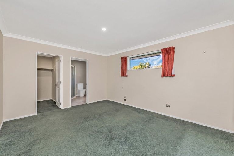 Photo of property in 35b Gerald Street, Lincoln, 7608