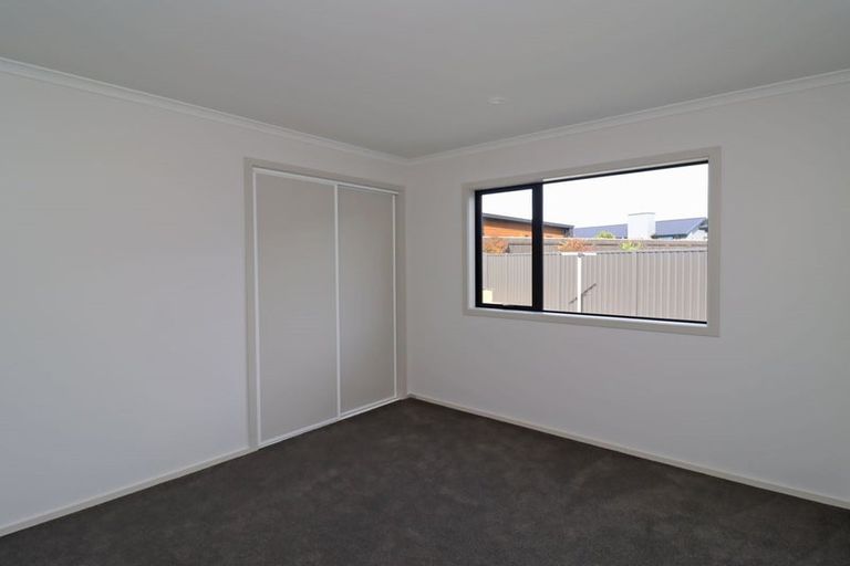 Photo of property in 18 Avoca Drive, Waiareka Junction, Oamaru, 9401