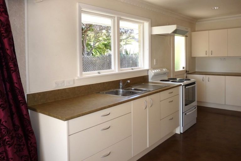 Photo of property in 164b Queen Street, Richmond, 7020