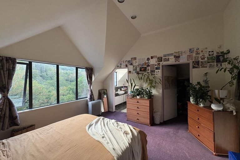 Photo of property in Terrace Mews, 196e The Terrace, Wellington Central, Wellington, 6011