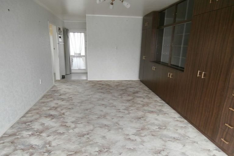 Photo of property in 2/10 Studholme Street, Morrinsville, 3300