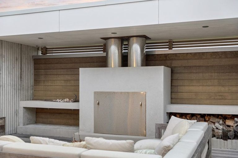 Photo of property in 25 Inanga Lane, Omaha, 0986