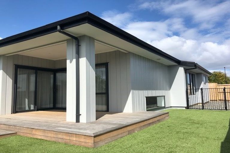 Photo of property in 127 Horsham Downs Road, Rototuna North, Hamilton, 3210