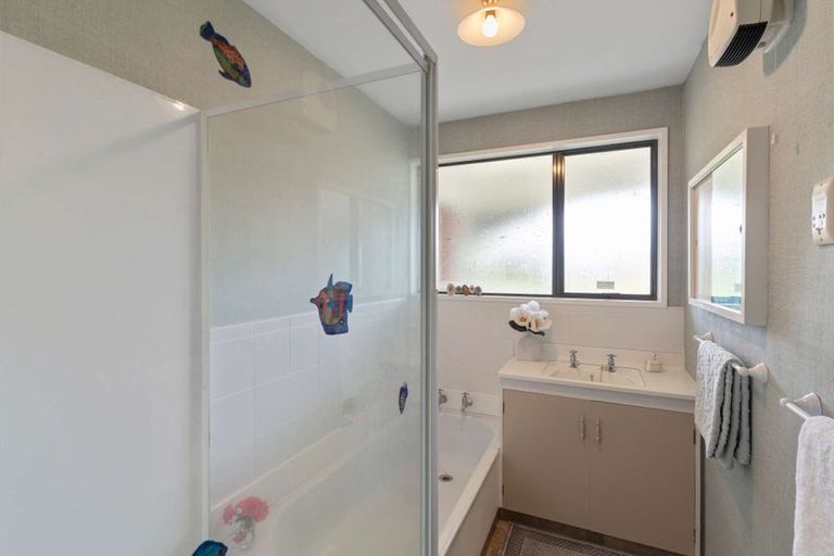 Photo of property in 1/474 Halswell Road, Halswell, Christchurch, 8025