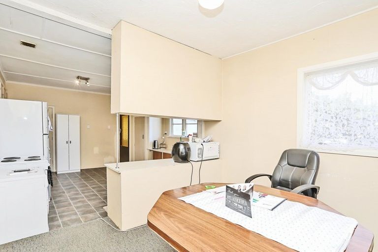 Photo of property in 47 William Street, Appleby, Invercargill, 9812
