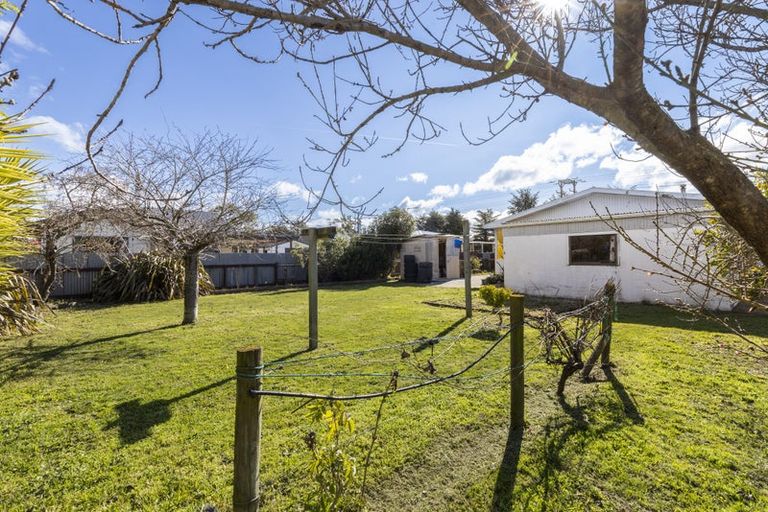 Photo of property in 34 Alabama Road, Redwoodtown, Blenheim, 7201