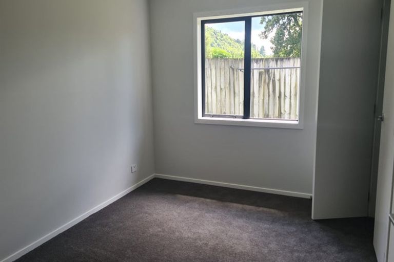 Photo of property in 1a Woodward Street, Featherston, 5710