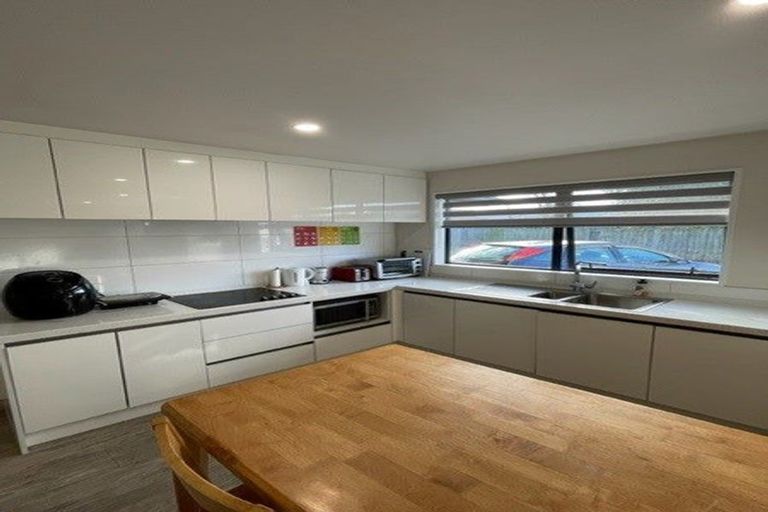 Photo of property in 48a Hooker Avenue, Bryndwr, Christchurch, 8053