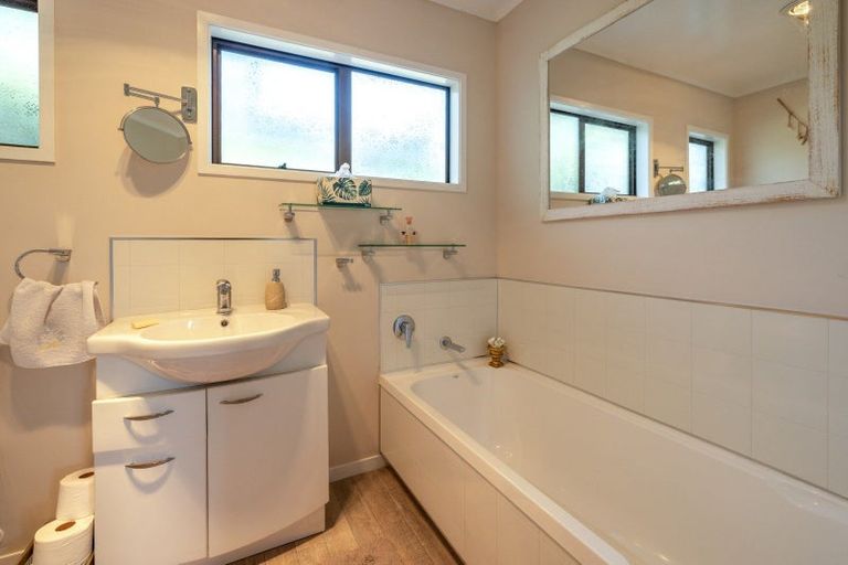 Photo of property in 94 Ostend Road, Ostend, Waiheke Island, 1081