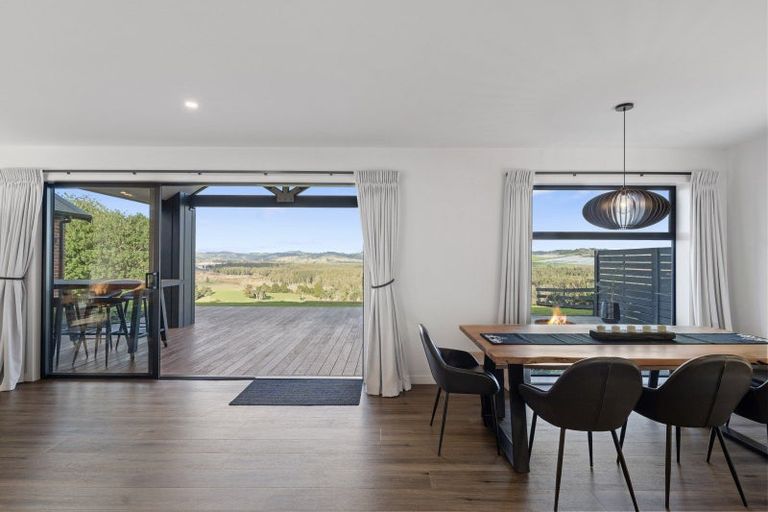 Photo of property in 291 Cameron Town Road, Buckland, Pukekohe, 2678