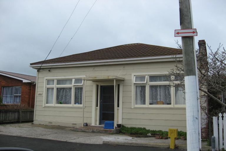 Photo of property in 141 Melbourne Street, South Dunedin, Dunedin, 9012
