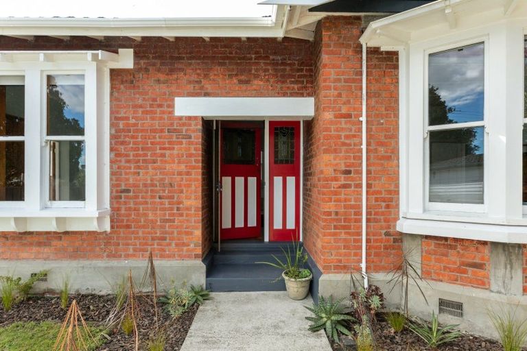 Photo of property in 141 Ballance Street, Whataupoko, Gisborne, 4010